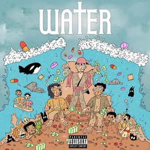 Water (Explicit)