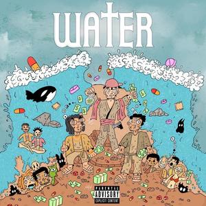 Better Days (Explicit)