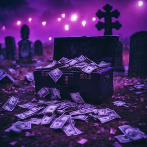 Sukces (feat. Ciech, Winz, Wielki Czarny & Tektyw) (Explicit)