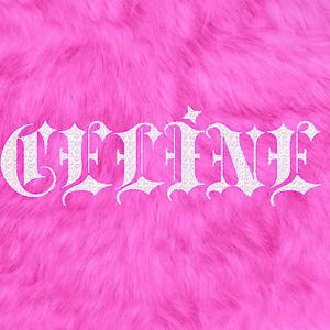 CELINE (Explicit)