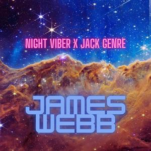 James Webb