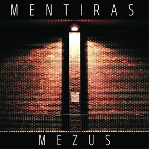 Mentiras