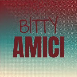 Bitty Amici