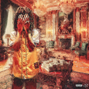 In My Mind (Explicit)