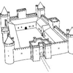 Feel like you (Explicit)