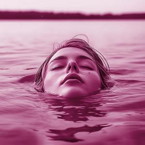 We meet in my dreams