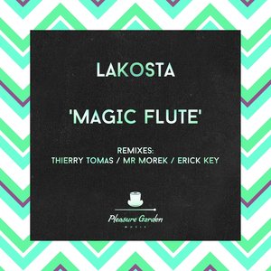 Magic Flute