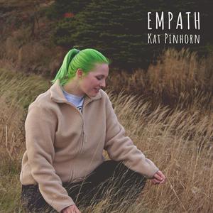 Empath