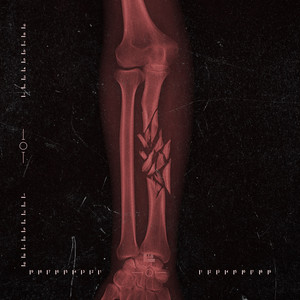 FRACTURE (Explicit)