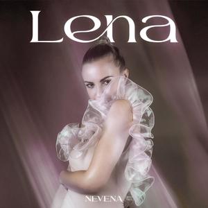Lena