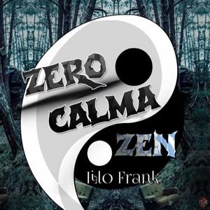 Zero calma zen (Explicit)