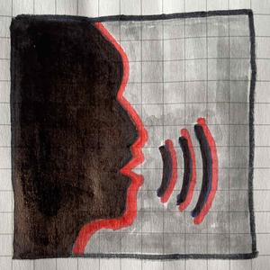 MOWIA (feat. Okularnick & Młody Bóg) (Explicit)