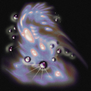 allegorie (Explicit)