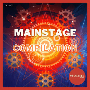 In My Life (Original Mix)