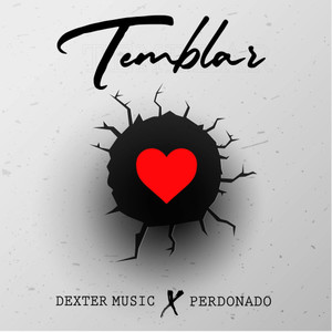 Temblar(feat. Perdonado)