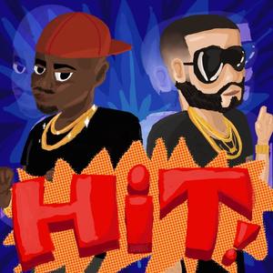 Hit (feat. Big Gyp) (Explicit)