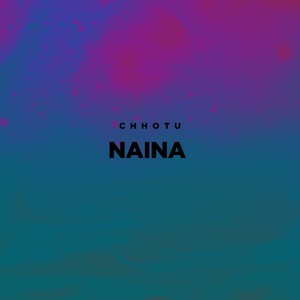 Naina