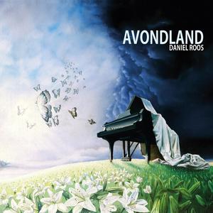 Liefde (Zoals die ooit begon)