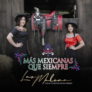 Popurri: El Sol No Regresa / Algo Mas / Me Muero