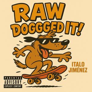 Superación (Explicit)