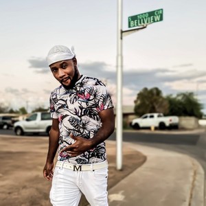 How We Roll (feat. Reef Da Plug & GanjaBoy) (Explicit)