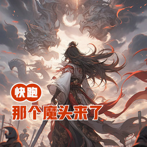 第231集 柳七娘 (DJ长音频)封面