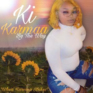 Put It Down (Explicit)