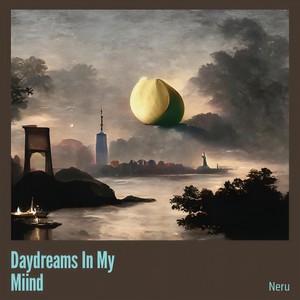 Daydreams In My Miind