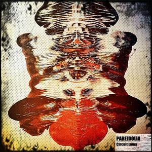 Make: Mercurial Morning