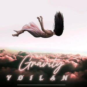 Yoilan (Lucifer .DJ Yorman)