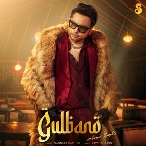 Gulbano