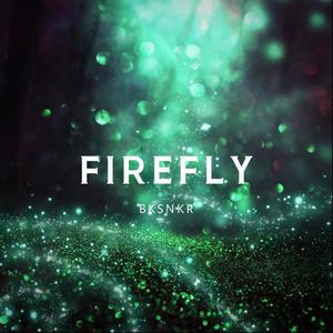 Firefly