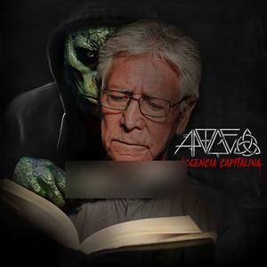 Violencia Capitalina (Explicit)