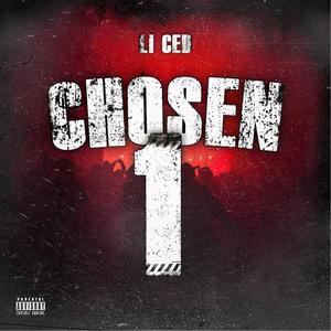 Chosen 1 (Explicit)