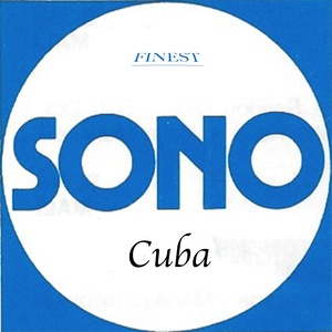 Finest Sono Cuba