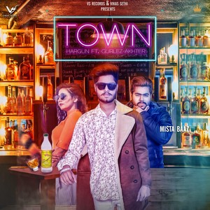 Town
