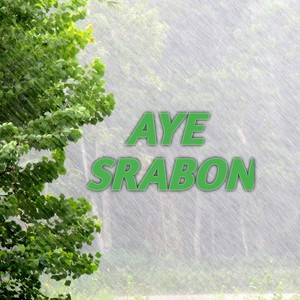 AYE SRABON