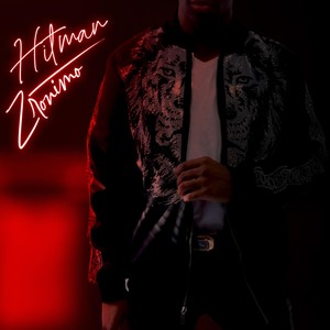 Work It (feat. Julieta Sol)