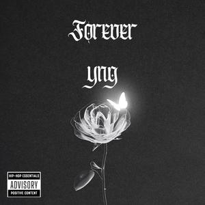 Forever yng (Explicit)