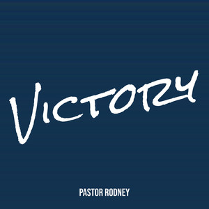 Victory