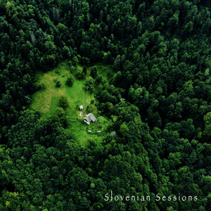 La Flor y el Libro (Slovenian Sessions)