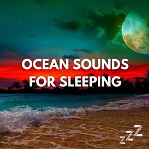 Ambient Waves for Dreams - Loopable with No Fade