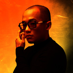 nhungduongketrenbautroi (Instrumental)