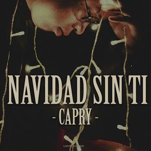 Navidad sin ti (Explicit)