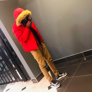 Nha Torrinha (Explicit)