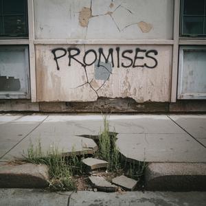 Promises