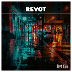 Revot Beat Club