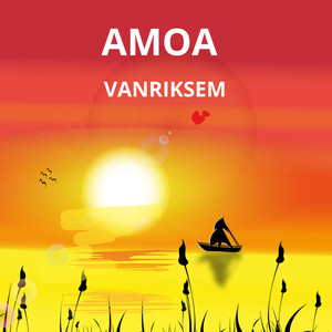 AMOA