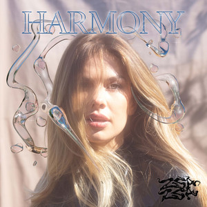 Harmony EP (Explicit)