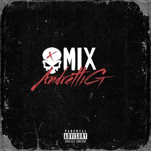 Mix (Explicit)